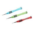 thumbnail image 2 of Jiafa Jf-8163 7 In 1 Rep Tool Set For 7, 2 of 3