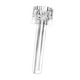 thumbnail image 4 of Skimmer para acuarios Accesorios para acuarios Filtro para pecera Filtro interno transparente 18 mm, 4 of 8
