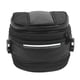 thumbnail image 1 of Bolsa de Asiento Trasero shamjiam para motocicleta Impermeable, 1 of 8