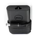 thumbnail image 1 of CARGADOR PARA DELL 19.5V 3.34 PUNTA 7.4X5.0MM THIN, 1 of 6