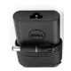 thumbnail image 1 of CARGADOR PARA DELL 19.5V 3.34 PUNTA 7.4X5.0MM THIN, 1 of 6