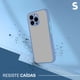 thumbnail image 3 of Funda de Protección para iPhone 12 Pro - Sovico - Bicolor, 3 of 6