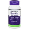 Natrol Quercetin 500mg Capsules, 50 Ct