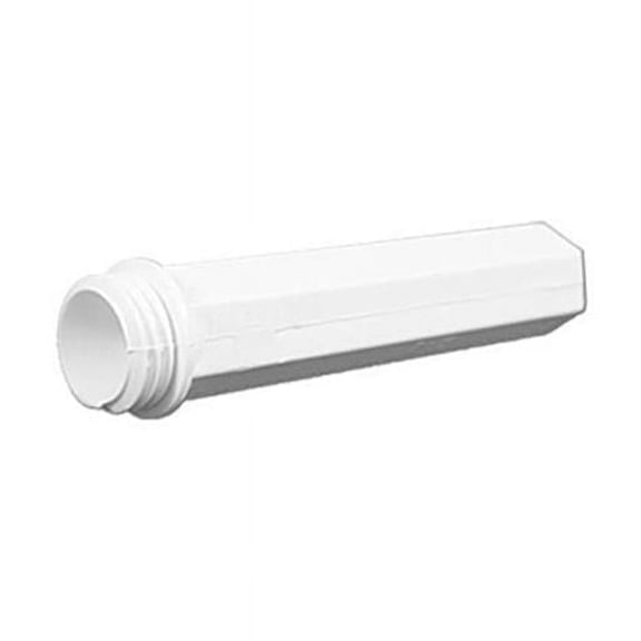 Balboa 30-4401 3.75 in. HydroAir Gunite Extension Venturi Jet N ozzle