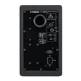 thumbnail image 5 of Monitor de estudio motorizado YAMAHA Hs5, par, 5 of 5