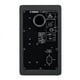 thumbnail image 5 of Monitor de estudio motorizado YAMAHA Hs5, par, 5 of 5
