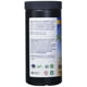 thumbnail image 2 of Aceite de coco Omega Nutrition 946ml, 2 of 3