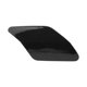 thumbnail image 1 of Tapa de Boquilla de Lavaparabrisas del Parachoques Frontal Derecho Unique Bargains No.51117422904 Cubierta de Recorte del Parachoques para BMW X6 2015-2019 Plástico Negro 1 Pc, 1 of 1