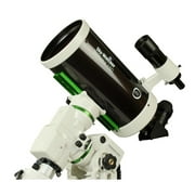Sky-Watcher Skymax 150, Maksutov-Cassegrain 150mm Telescope