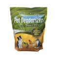 thumbnail image 1 of Natural Pet Deodorizer for a Fresh and Clean Habitat - 3.5 lbs, 1 of 4