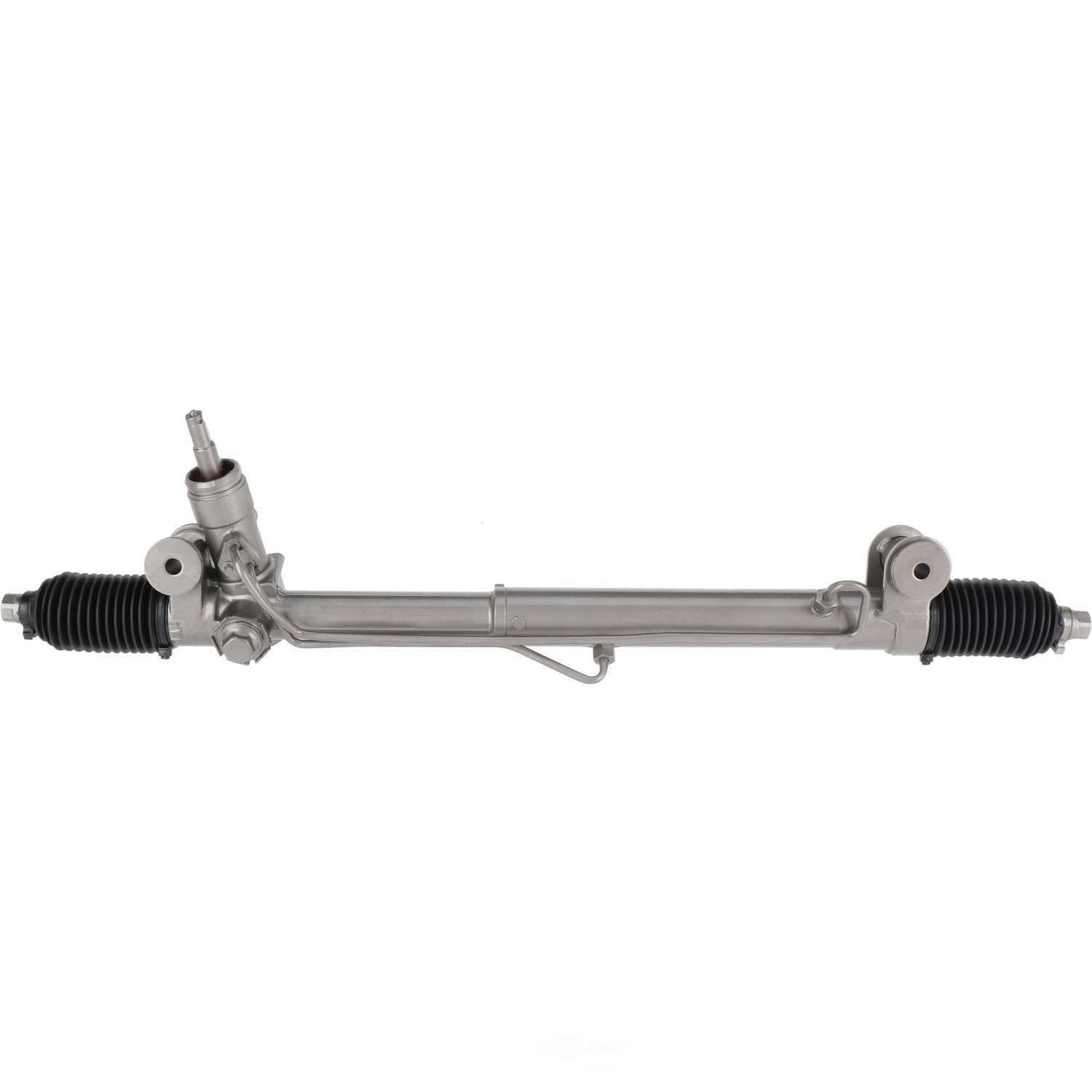 MAVAL 95413M Reman Rack & Pinion Assembly