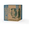 1300-71007-0-0 10LB SM Animal Orchard - Quantity 1