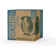 1300-71007-0-0 10LB SM Animal Orchard - Quantity 1