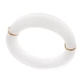 thumbnail image 3 of Maoww 30m Nylon Monofilament Line Carp Pike Trout Soft Clear Fishing Line 2.0mm, 3 of 9