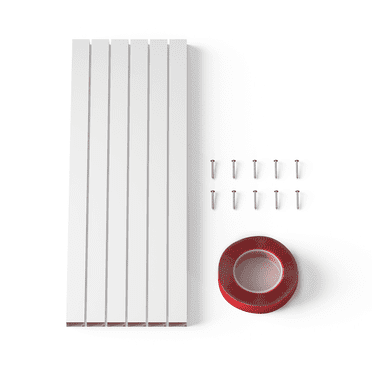 Cord Cover Raceway Kit,Cord Hider Cable Management Channel