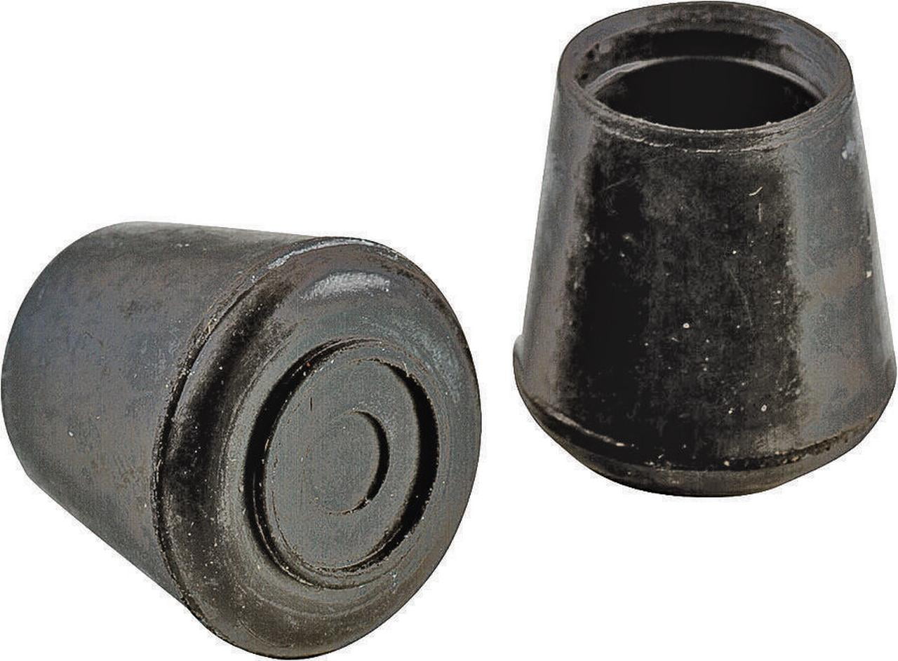 ProSource FE-50638-PS Furniture Legs