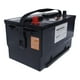 thumbnail image 3 of Full Power FP65-850 BCI uso automotriz, 3 of 5