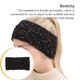 thumbnail image 5 of Minnieouse Diademas de punto Protección para la cabeza de invierno Calentadores de oreja universales a prueba de viento ancho Accesorio de moda para Type3 NO3 Minnieouse AP009921-09, 5 of 6
