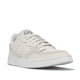 thumbnail image 2 of Tenis Adidas Supercourt Mujer Deportivo blanco 23.5 Adidas EE6047, 2 of 5