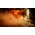 thumbnail image 4 of DEAD SPACE (Xbox Series X), 4 of 5