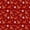 Christmas 08, variant on Manfei Winter Holiday Bed Sheets,Kawaii Christmas Snowman Full Size Sheets,4 Pieces,1 Flat Sheet,1 Fitted Sheet and 2 Pillowcases