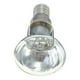 thumbnail image 3 of E14 R39 30W Tornillo En Bombilla Reflector Transparente Bombillas de Luz Puntual Lava Incandescente 6 Piezas, 3 of 5