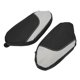 thumbnail image 4 of Bolsa de parachoques para motocicleta, marco de parachoques impermeable para motocicleta, accesorios para motocicleta, equipo de conducción, solución innovadora, 4 of 10