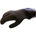 thumbnail image 3 of Waterproof Brand 741900 ANTARES DRY GLOVE KIT OVAL RING SYSTEMS (D1,D7 SET L/R), 3 of 3