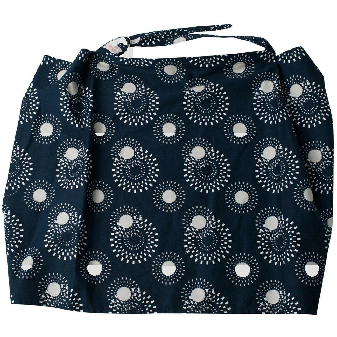 Breast Feeding Nursing Cover Caleb