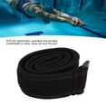 thumbnail image 4 of Cinturón de entrenamiento de natación cinturón de entrenamiento de seguridad para piscina neopreno reutilizable de 5 mm para natación ANGGREK Otros, 4 of 8