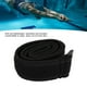thumbnail image 4 of Cinturón de entrenamiento ANGGREK neopreno ajustable reutilizable para piscina, 4 of 8
