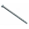 thumbnail image 1 of Masonmate Hex Concrete Screwbolt, 1 of 1