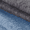Grey & Blue, variant on Mainstays Super Soft Fleece Bed Blanket 2-pack