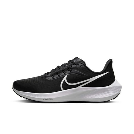 [DM0165-001] Womens Nike Air&hellip;
