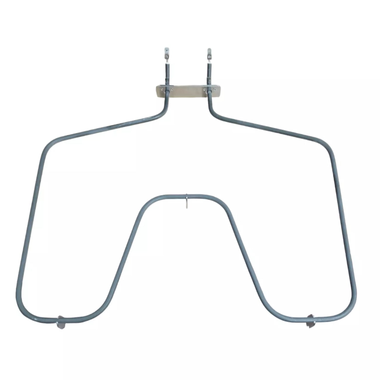 Range Oven Bake Element For GE JB255DJ4BB JBS10DF1CC JCBS25J1WW P2B940SEJ5SS