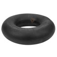 thumbnail image 3 of Wchiuoe Tire Inner Tube, Good Design High Quality For Home, 3 of 8