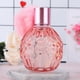 thumbnail image 5 of Perfume elegante femenino de larga duración de la fragancia de la flor del perfume de señora 100ml, 5 of 8