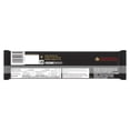 thumbnail image 2 of MARS, Peanut Free Chocolate Candy Bar, 8 Fun Size Bars, 104g, 2 of 5