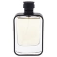 thumbnail image 2 of Volume Black de Chic N Glam para hombres - EDP Spray de 3,3 oz, 2 of 3
