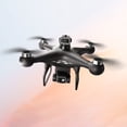 thumbnail image 1 of 3.7V 2000mah RC Quadcopter Construido en HD Dual Camera UAV Quadcopter para Niños Niño Hugtrwg Para estrenar, 1 of 9