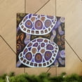 thumbnail image 6 of “Turtle's Embrace” - Canvas, 6 of 10