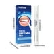 thumbnail image 3 of Suero blanqueador dental en pluma, pluma blanqueadora dental, pluma limpiadora que blanquea rápidamente los dientes y preserva la salud bucal, 5 ml, 3 of 4