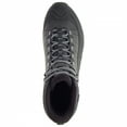 thumbnail image 4 of Merrell Thermo Chill Mid Mens Boots Black 11, 4 of 4