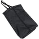 thumbnail image 2 of Bolsa de almacenamiento de silla de ruedas plegable al aire libre silla de ruedas plegable que transporta bolso de almacenamiento de banco plegable múltiple de uso, 2 of 6