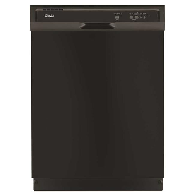 whirlpool wdf320padw
