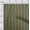 Moss Green, variant on oneOone Georgette Viscose Fabric Stripe Block Print Fabric By Yard 42 Inch Wide