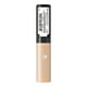 thumbnail image 2 of Corrector Revlon Flex Wear light 10 ml, 2 of 4