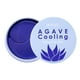 thumbnail image 1 of PETITFEE Agave Cooling Eye Patch (60 pieces, 30 pairs) Cool Down, Skin-Fit, Moisturizing, Nourishing, 1 of 4