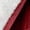 Wine-1, variant on Winter Jackets for Women Sherpa Lined Jacket Women Duffle Toggle Coat Hooded Fleece Jacket