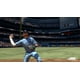 thumbnail image 4 of Mlb The Show 22 Ps5 Playstation 5 PlayStation Estandar, 4 of 8